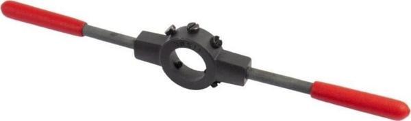 Gfb 30Mm Pafta Kolu M10 - M11 - Image 1