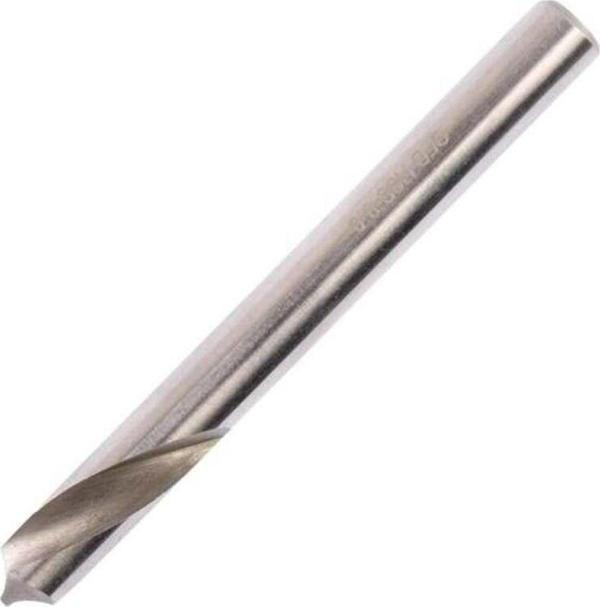 Gfb 6X66 Mm Hss Punta Çürütme Matkap Ucu - Image 1