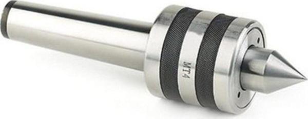 Gfb Döner Punta 5 Mors 268 Mm - Image 1