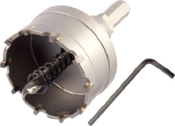 Gfb 32Mm Tct Metal Delme Panç - Image 1