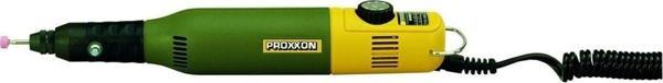 Proxxon 28510 Mıcromot 60/E Freze Matkap - Image 1