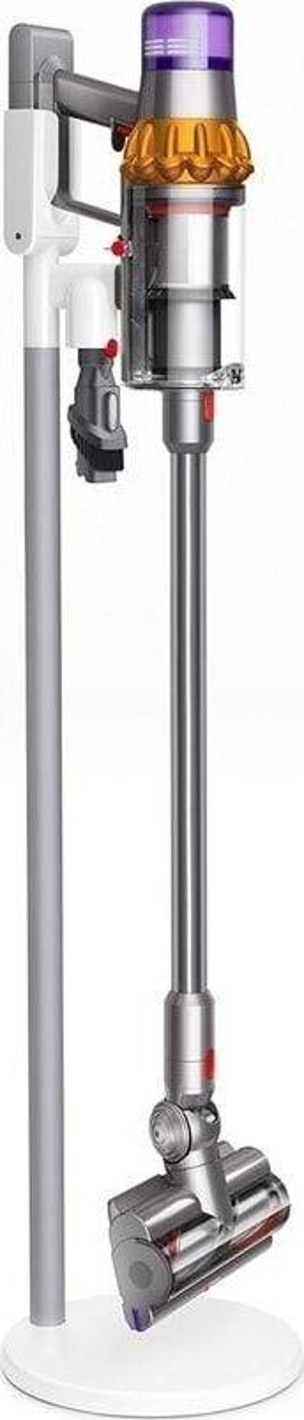 Dyson V15 Detect Uyumlu Ayaklı Ünite - Image 1