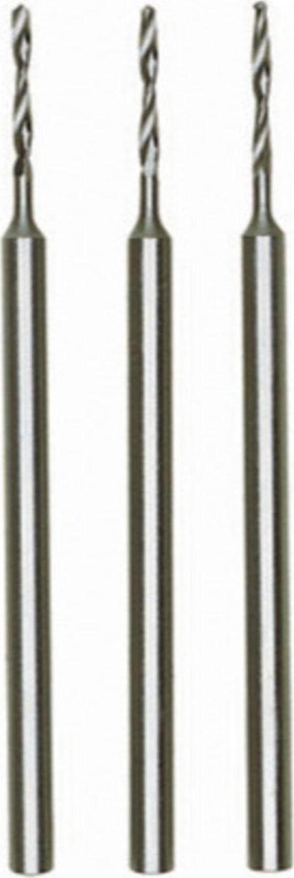 Proxxon Hss Matkap Ucu 1 Mm 3 Lü 28854 - Image 1