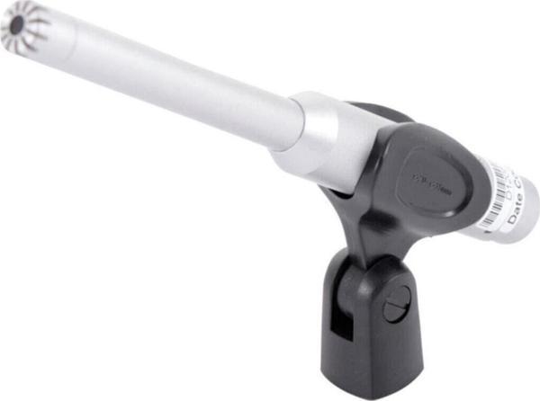 Behringer Ecm8000 Ölçüm Mikrofonu - Image 1