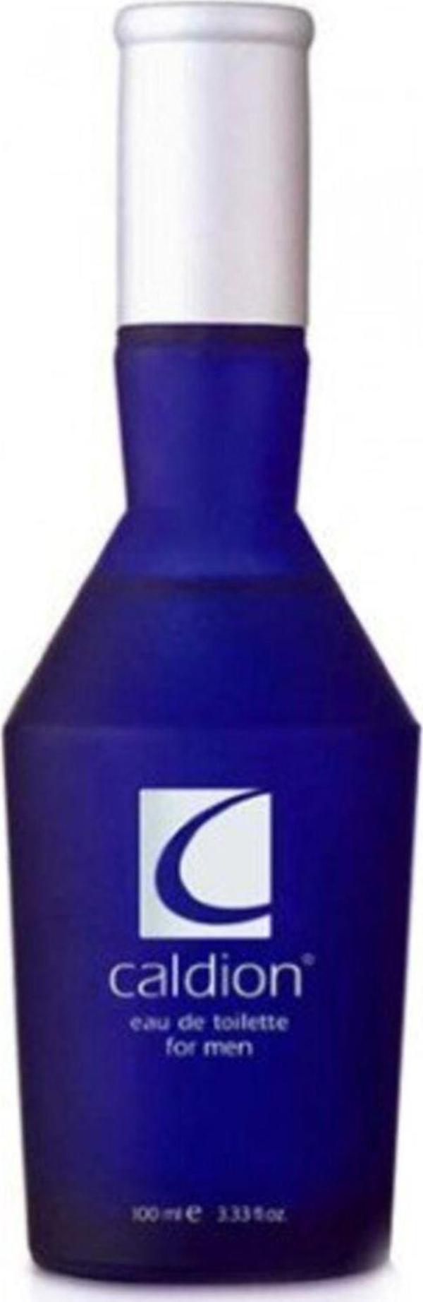 Caldion Caldıon Edt 100 Ml Erkek Parfüm 8690973020147-1 - Image 1