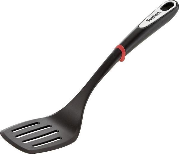 Tefal K2060814 Ingenio Aksesuar Serisi Mutfak Ürünleri, Delikli Spatula - 2100087321 - Image 1