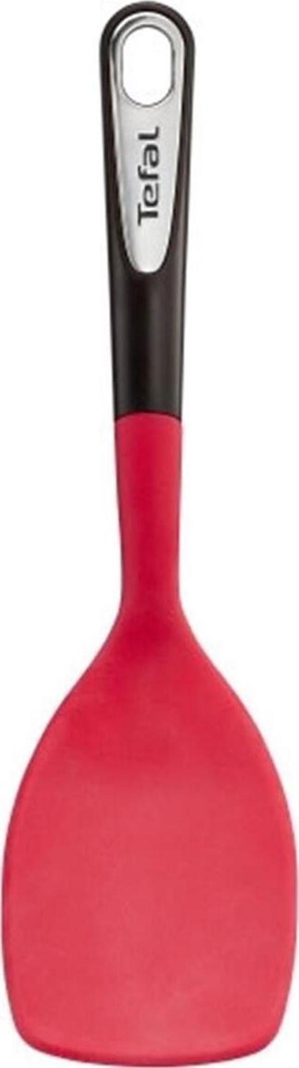 Tefal K2064514 Ingenio Aksesuar Serisi Mutfak Ürünleri, Silikon Spatula - 2100093265 - Image 1