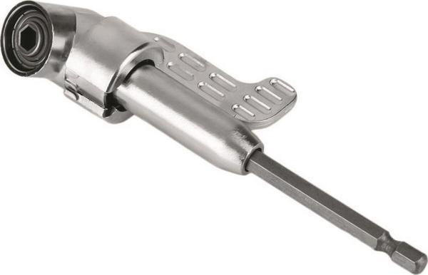 Record Proscr Scr03361- 1/4" Bits Köşe Vidalama - Image 1