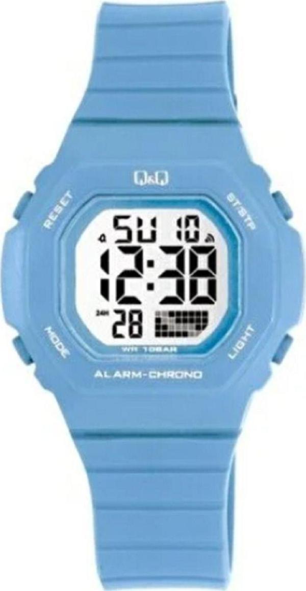 Q&Q M137J004Y Unisex Kol Saati - Image 1