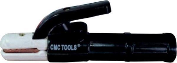 Cmc Kaynak Pensesi 300 Amper 1580 - Image 1