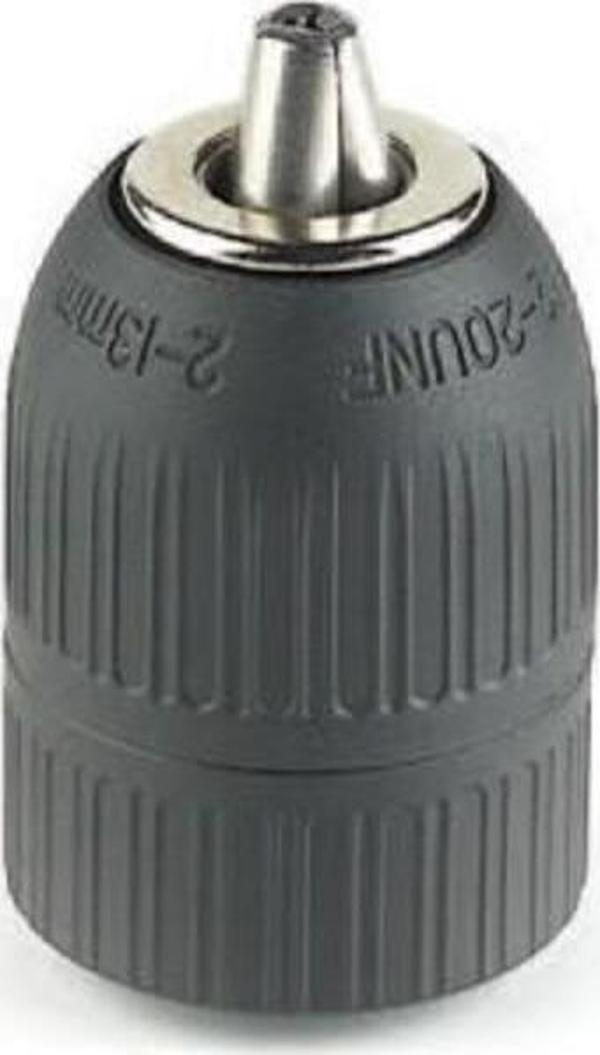 Sanou San Ou Mandren Plastik 13 Mm. (2-13 Mm 1/2-20 Unf) - Image 1