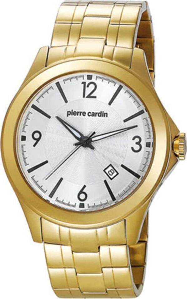 Pierre Cardin Erkek Kol Saati 104871F05 - Image 1