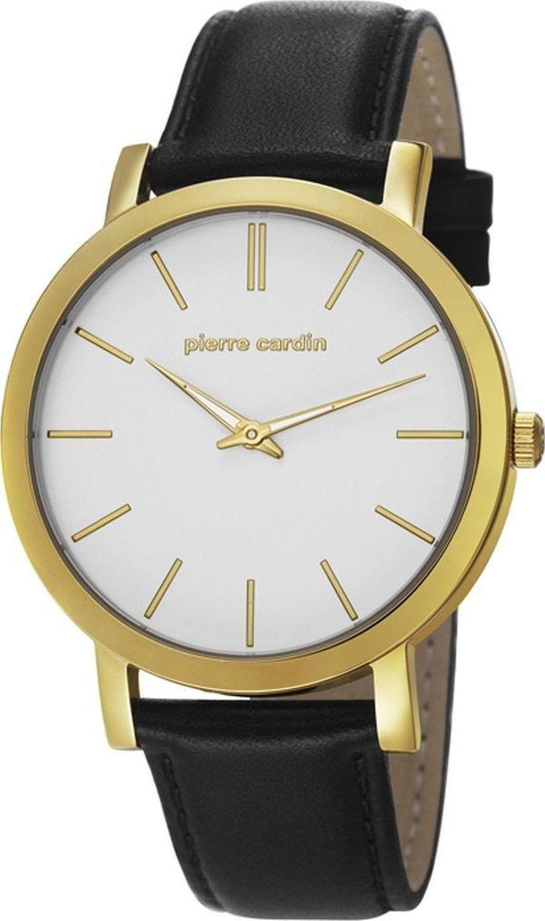 Pierre Cardin Erkek Kol Saati 106511F04 - Image 1