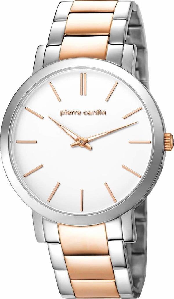 Pierre Cardin Erkek Kol Saati 106511F09 - Image 1