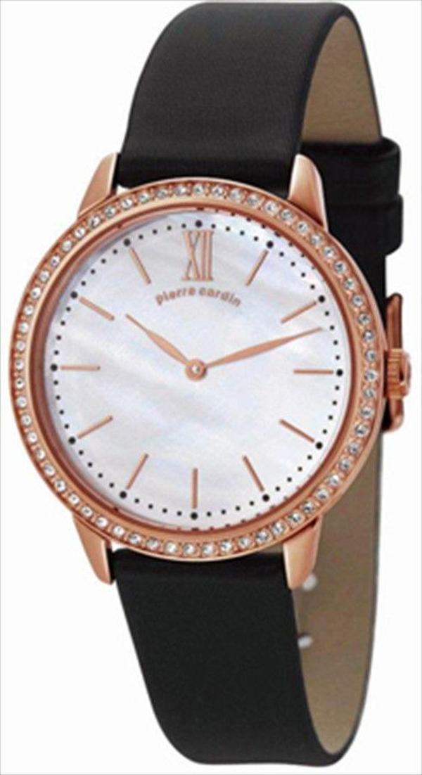 Pierre Cardin Kadın Kol Saati 105492F04 - Image 1