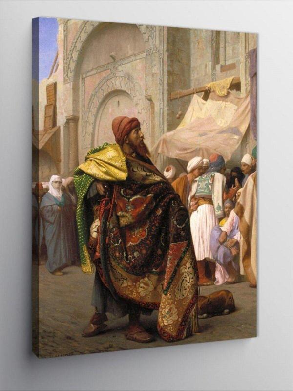 Kanvas Tablo Xxxxxxxxxxxxxxx - Image 1