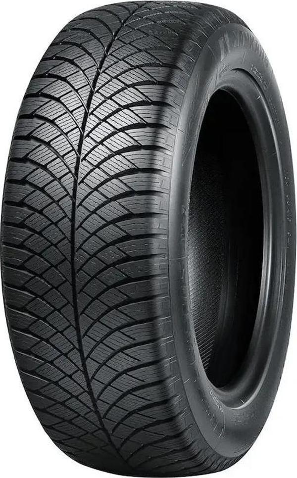 Nankang 225/60R17 103V XL Cross Seasons AW-6 (4 Mevsim) (2024) Lastik - Image 1