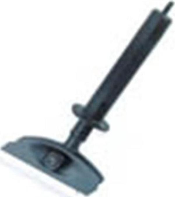 PANYI UZUN CAM KAZIMA PWS-90B - Image 1