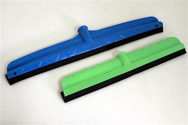 50cm İNCE UÇ LÜKS YERSİL - Image 1