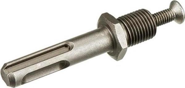 SDS PLUS MANDREN ADAPTÖRÜ - Image 1