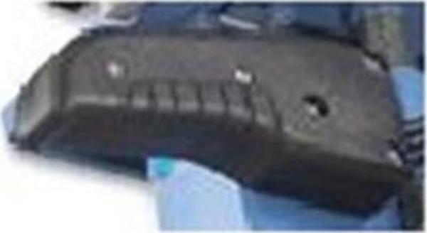 GÖNYE KESME MAKİNESİ KOLU - Image 1