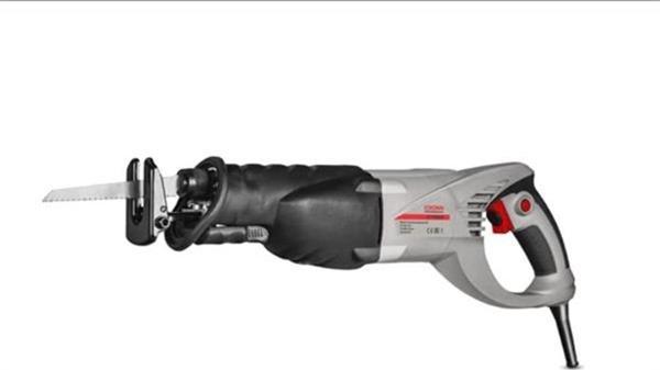 CROWN CT 15133 1010 W ELEKTRİKLİ TİLKİ KUYRUĞU - Image 1