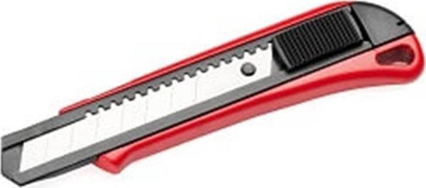 ASTOR MAKET BIÇAĞI - Image 1