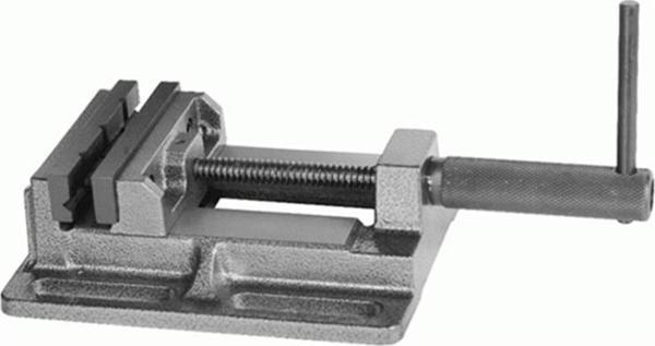 PANYI 125mm MATKAP MENGENESİ - Image 1