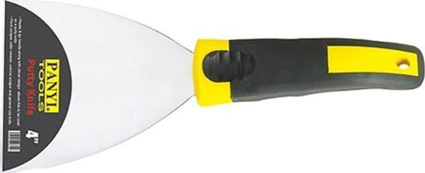 PANYI 50mm BİMATERİAL SERT SPATULA PSCR - Image 1