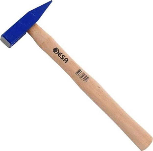 2000 GRAM ÇELİK ÇEKİÇ - Image 1