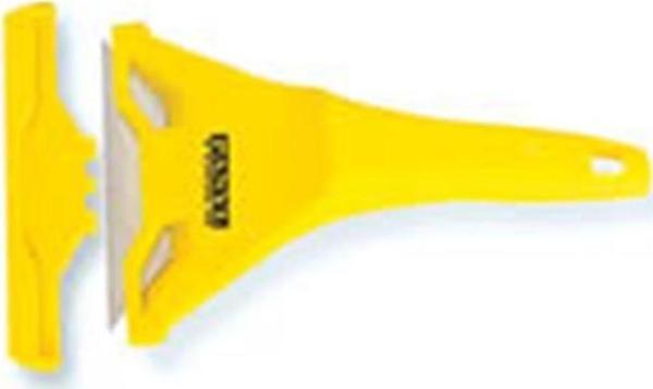 PANYI CAM KAZIMA L-T4 - Image 1