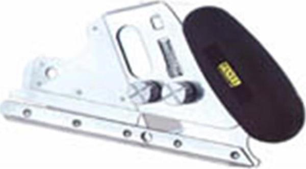 PANYI HALI BIÇAĞI PGT-8 - Image 1