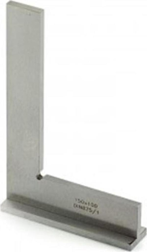 a 75x50 mm ŞAPKALI GÖNYE - Image 1