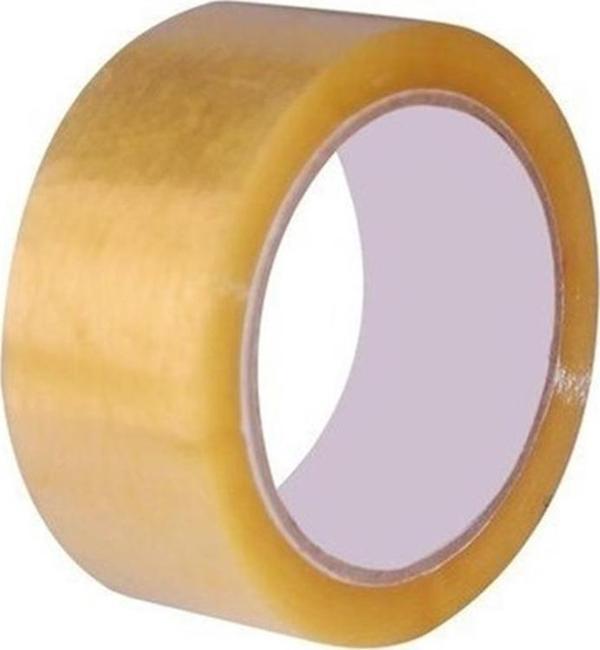 ESEL 40x100 AKRİLİK KOLİ BANDI - Image 1