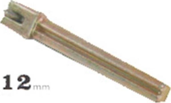 FAYKES 12mm SERAMİK KESME ELMASI - Image 1