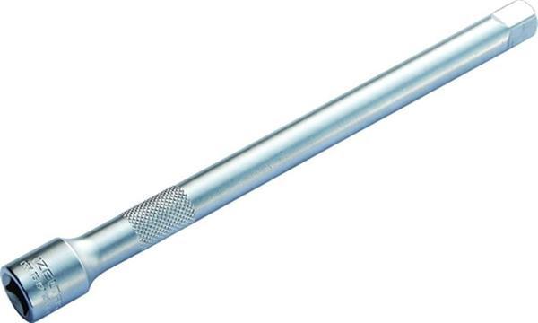 İZELTAŞ 1/2" 250mm ARA KOL - Image 1