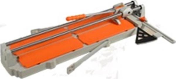 FAYKES 64cm PROFESYONEL SERAMİK KESME - Image 1