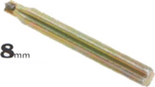 FAYKES 8mm SERAMİK KESME ELMASI - Image 1
