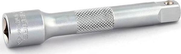 İZELTAŞ 1/2" 75mm ARA KOL - Image 1
