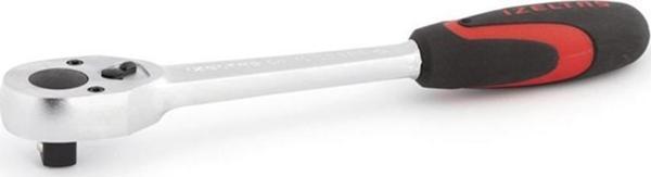 İZELTAŞ 1/2" CIRCIR KOLU - Image 1