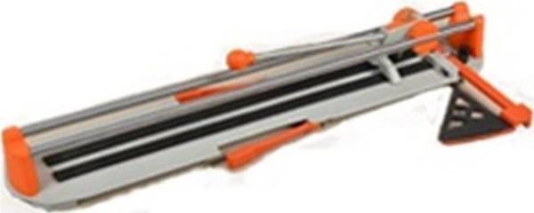 FAYKES ELİT 60cm SERAMİK KESME - Image 1