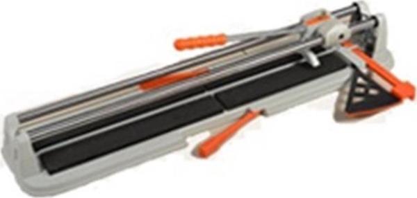 FAYKES ELİT 85cm SERAMİK KESME - Image 1