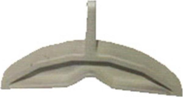 FAYKES KIRICI AYAK 50-60cm - Image 1