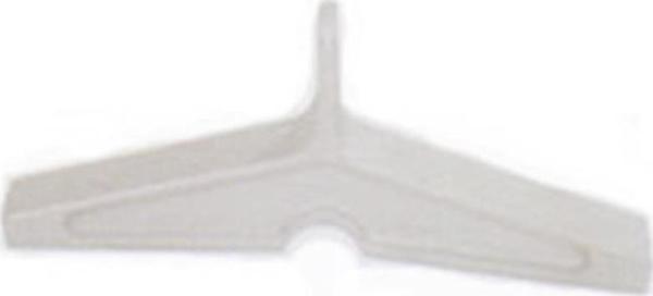 FAYKES KIRICI AYAK 74-94cm - Image 1