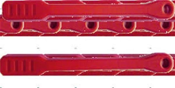 FAYKES PLASTİK DESTEK KOLU - Image 1