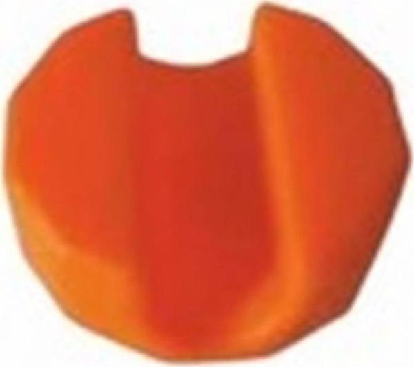 FAYKES PLASTİK YAN KIZAK - Image 1
