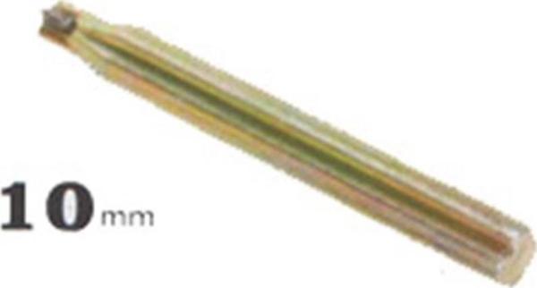 FAYKES PLUS 10mm SERAMİK KESME ELMASI - Image 1