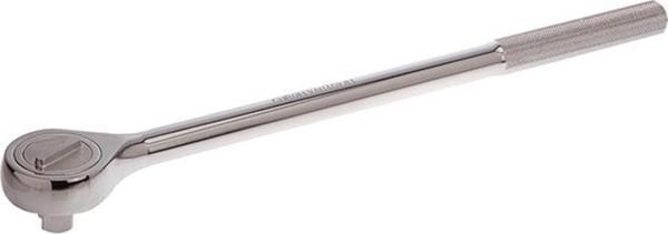 İZELTAŞ 510 mm 3/4" CIRCIR KOLU - Image 1