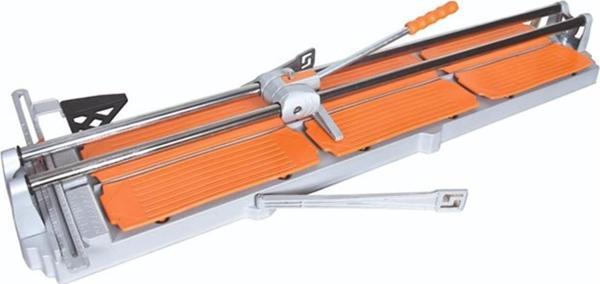 FAYKES PRO74 CM PROFESYONEL SERAMİK KESME - Image 1