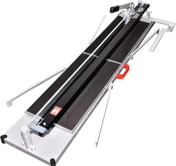 FAYKES VEGA 1250 MM SERAMİK KESME MAKİNASI - Image 1